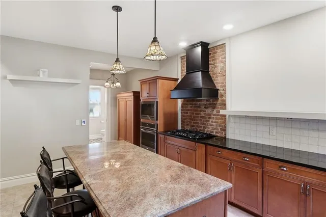 $3,800 | 155 Edgerton Street, Unit 1, Rochester, NY 14607