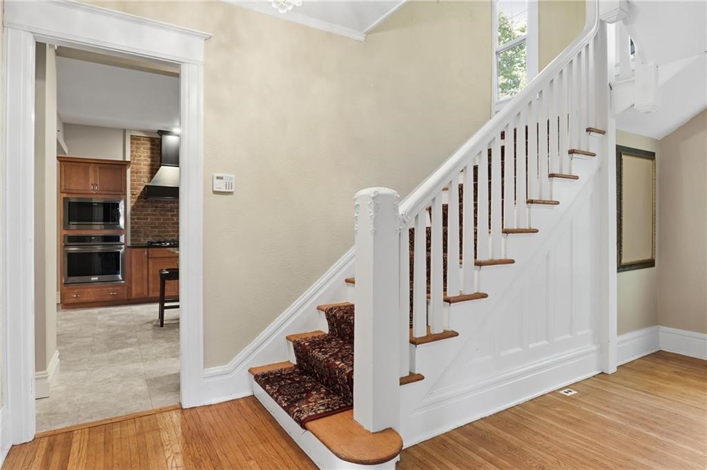 155 Edgerton Street, Unit 1 Rochester, NY 14607 - Photo 16 of 41