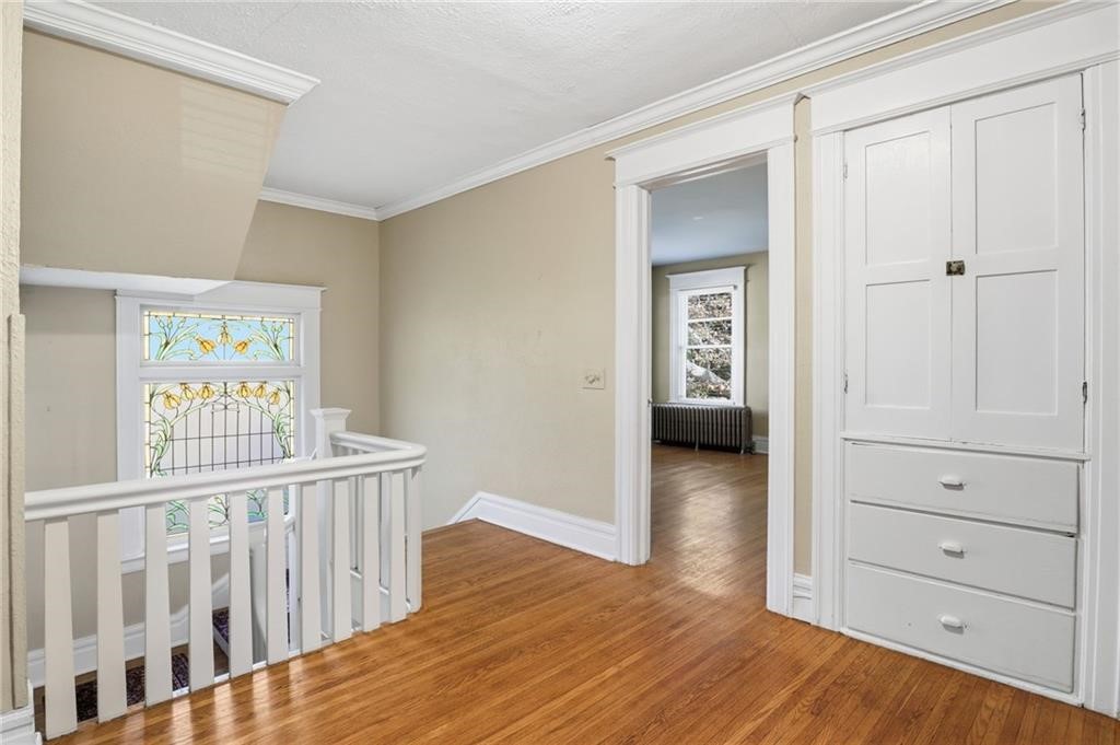 155 Edgerton Street, Unit 1 Rochester, NY 14607 - Photo 17 of 41 2nd Floor