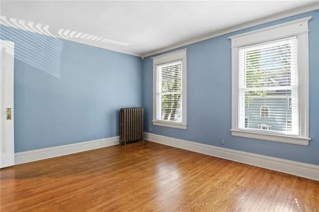 $3,800 | 155 Edgerton Street, Unit 1, Rochester, NY 14607