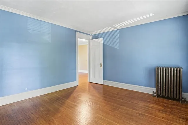 $3,800 | 155 Edgerton Street, Unit 1, Rochester, NY 14607