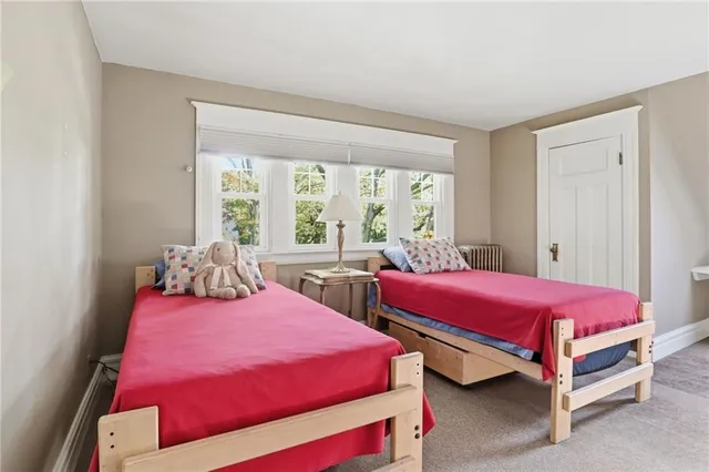 $3,800 | 155 Edgerton Street, Unit 1, Rochester, NY 14607