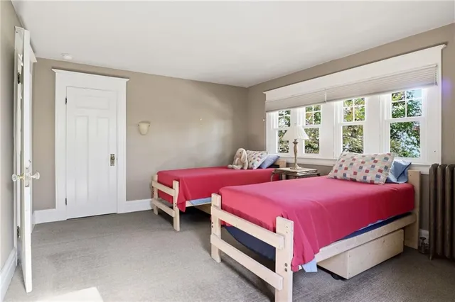 $3,800 | 155 Edgerton Street, Unit 1, Rochester, NY 14607