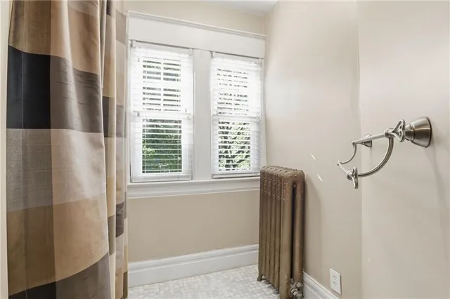 $3,800 | 155 Edgerton Street, Unit 1, Rochester, NY 14607