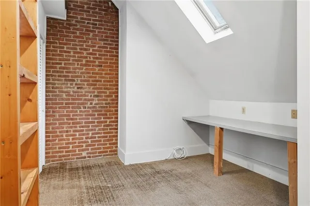 $3,800 | 155 Edgerton Street, Unit 1, Rochester, NY 14607