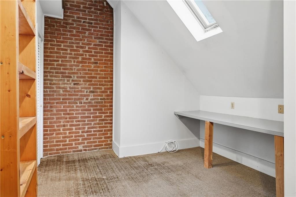 155 Edgerton Street, Unit 1 Rochester, NY 14607 - Photo 35 of 41 Loft