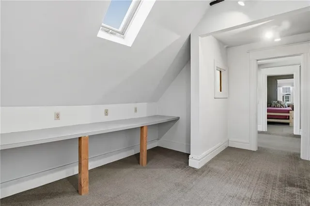 $3,800 | 155 Edgerton Street, Unit 1, Rochester, NY 14607