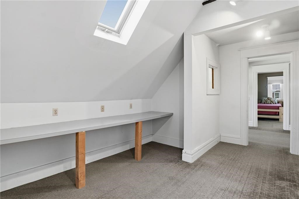 155 Edgerton Street, Unit 1 Rochester, NY 14607 - Photo 36 of 41 Loft