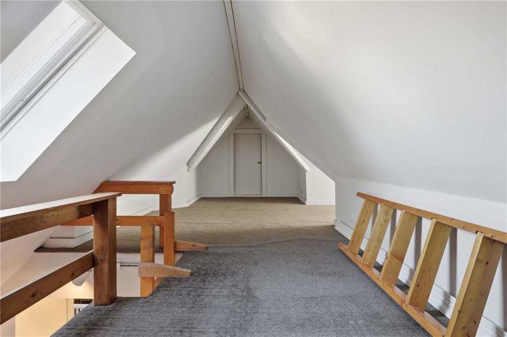 155 Edgerton Street, Unit 1 Rochester, NY 14607 - Photo 37 of 41 Loft