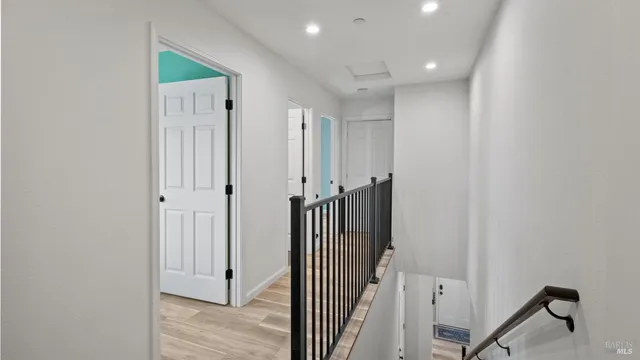 $679,000 | 2213 Tapian Way, Santa Rosa, CA 95403