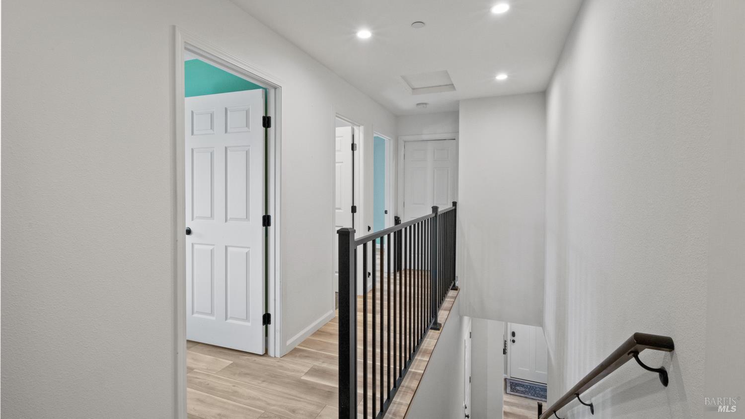 2213 Tapian Way Santa Rosa, CA 95403 - Photo 13 of 31