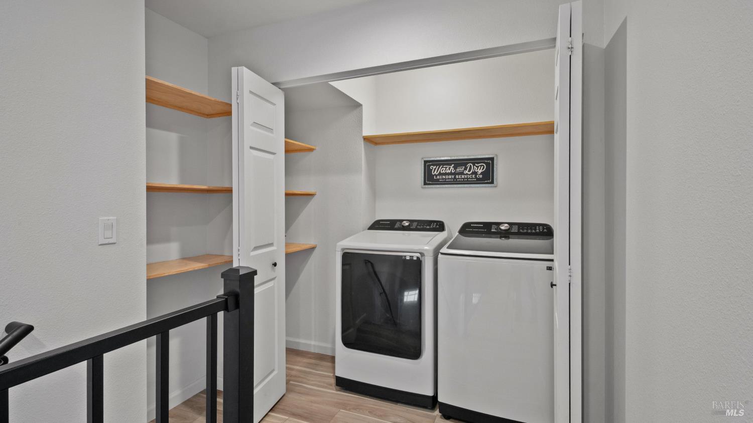 2213 Tapian Way Santa Rosa, CA 95403 - Photo 14 of 31