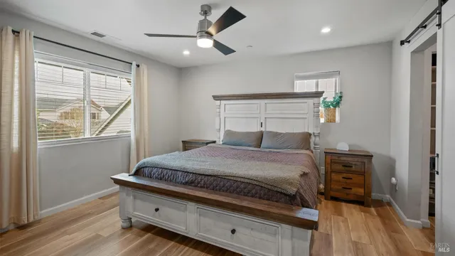 $679,000 | 2213 Tapian Way, Santa Rosa, CA 95403