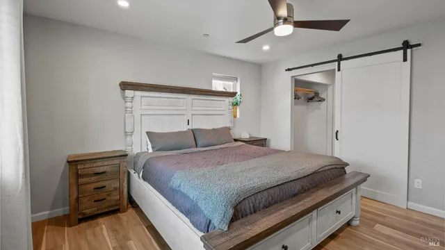 $679,000 | 2213 Tapian Way, Santa Rosa, CA 95403