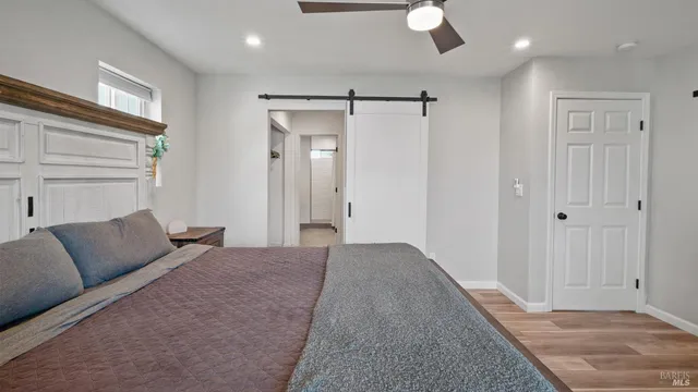 $679,000 | 2213 Tapian Way, Santa Rosa, CA 95403