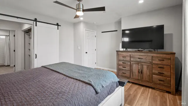 $679,000 | 2213 Tapian Way, Santa Rosa, CA 95403