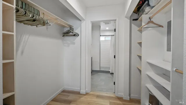 $679,000 | 2213 Tapian Way, Santa Rosa, CA 95403