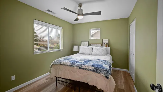 $679,000 | 2213 Tapian Way, Santa Rosa, CA 95403