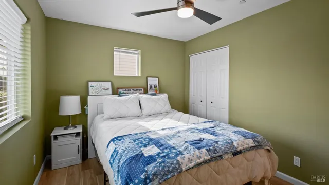 $679,000 | 2213 Tapian Way, Santa Rosa, CA 95403