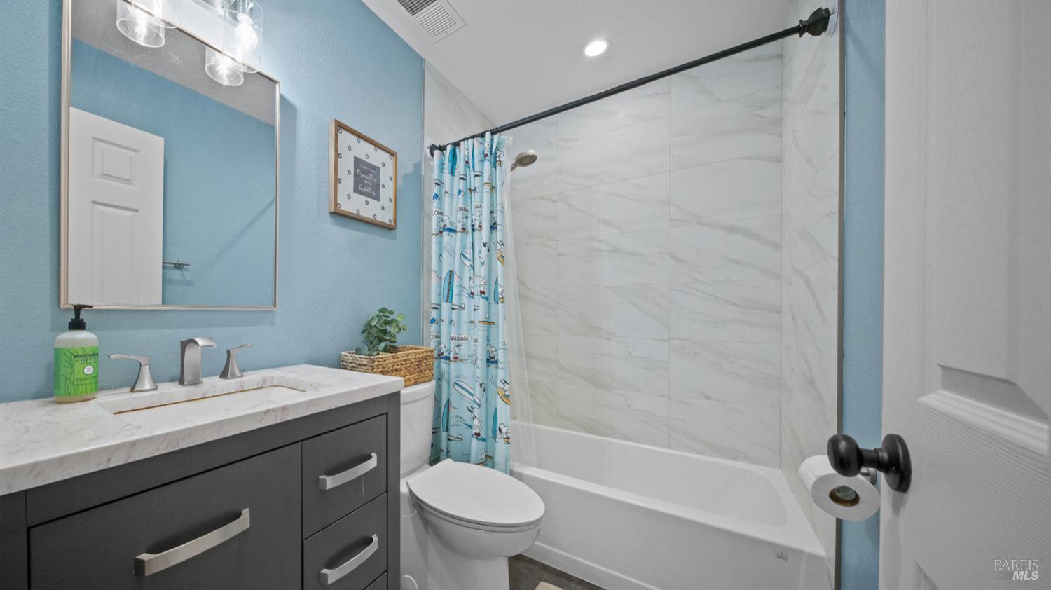 2213 Tapian Way Santa Rosa, CA 95403 - Photo 25 of 31