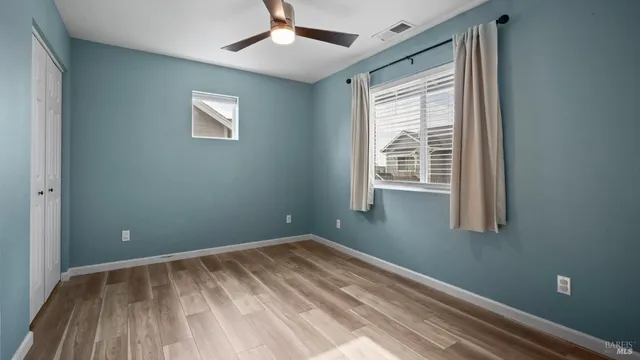 $679,000 | 2213 Tapian Way, Santa Rosa, CA 95403