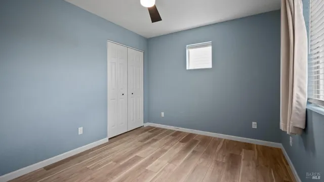 $679,000 | 2213 Tapian Way, Santa Rosa, CA 95403