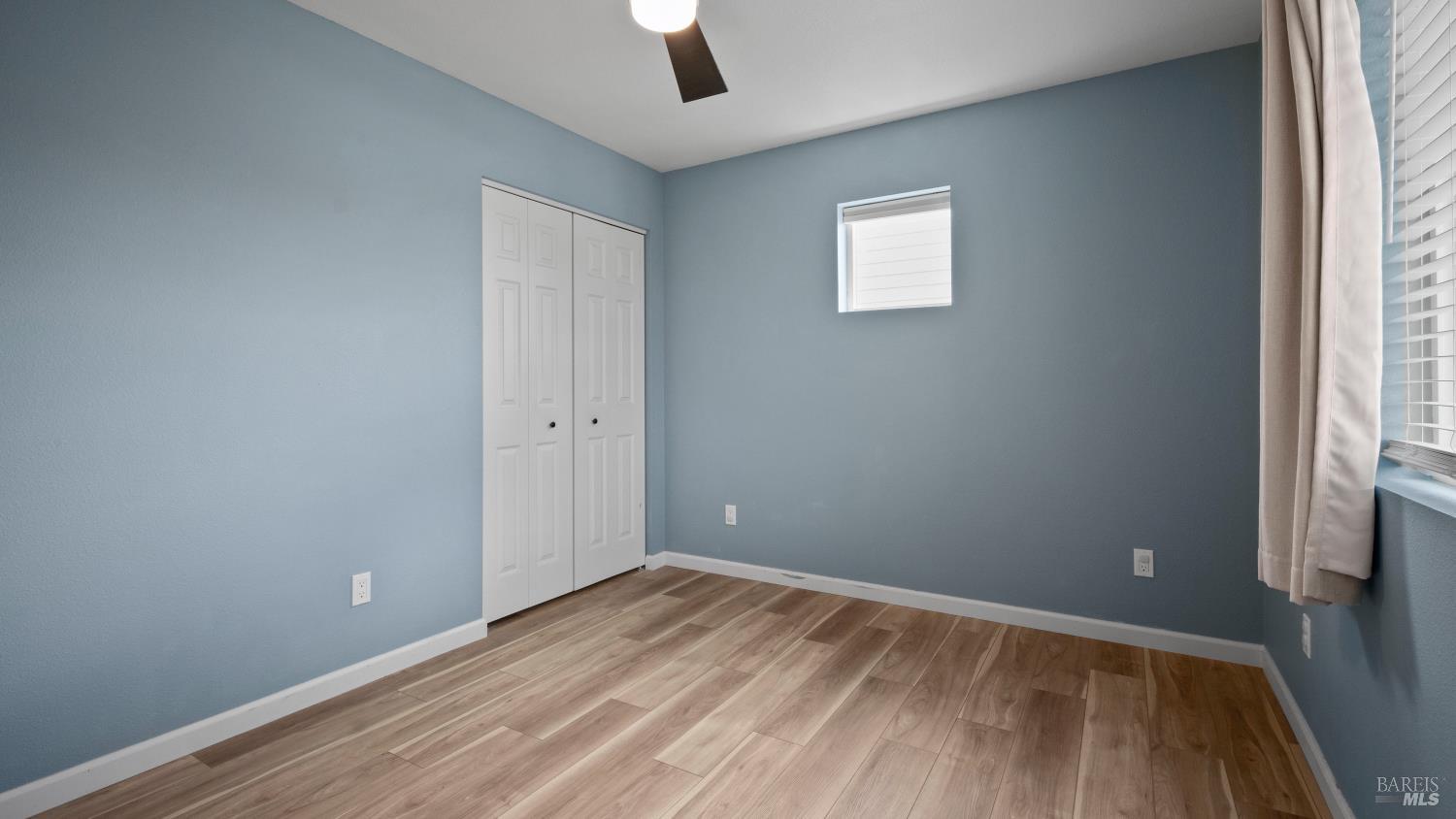 2213 Tapian Way Santa Rosa, CA 95403 - Photo 27 of 31