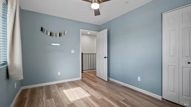 $679,000 | 2213 Tapian Way, Santa Rosa, CA 95403