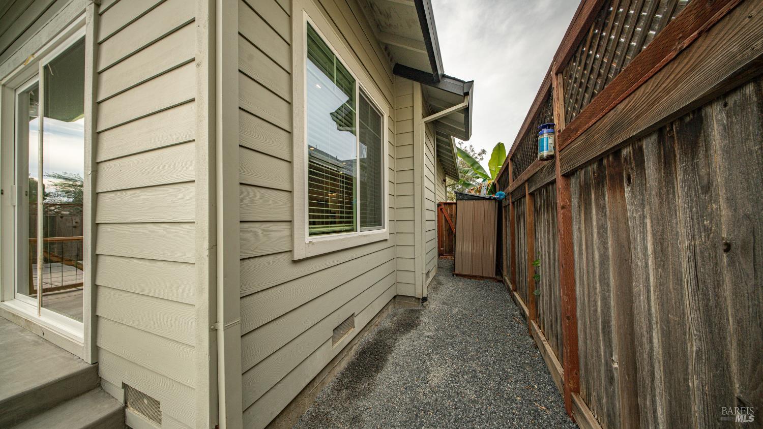 2213 Tapian Way Santa Rosa, CA 95403 - Photo 30 of 31