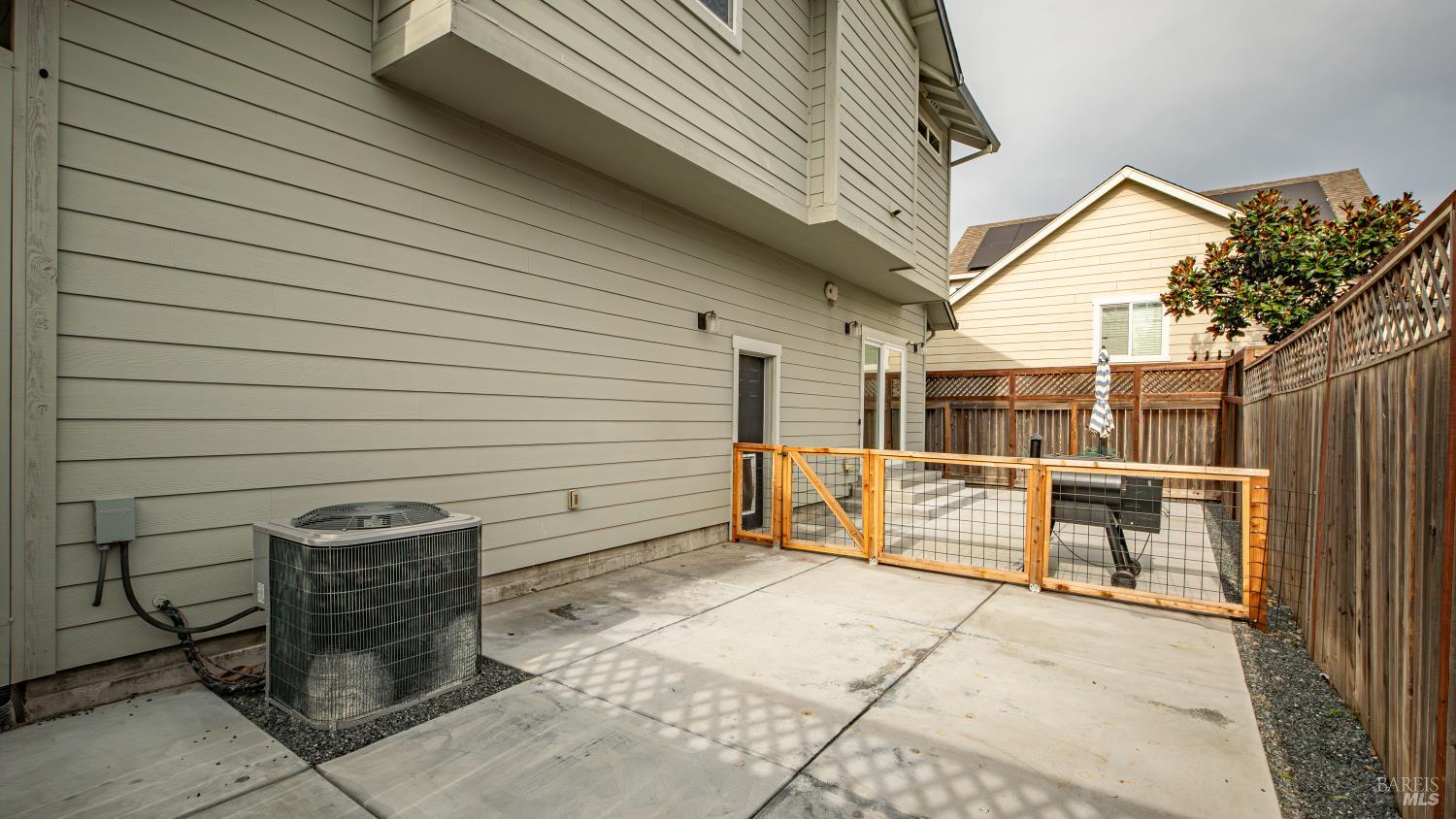 2213 Tapian Way Santa Rosa, CA 95403 - Photo 31 of 31