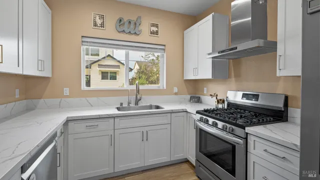 $679,000 | 2213 Tapian Way, Santa Rosa, CA 95403