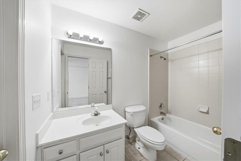 250 Boxgrove Road Alpharetta, GA 30022 - Photo 36 of 89 Gallery Image 36