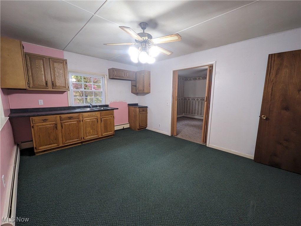 10257 Prouty Road Painesville, OH 44077 - Photo 26 of 38 Gallery Image 26