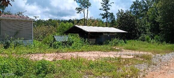 2006 Posey Acres Road Chipley, FL 32428 - Photo 3 of 5