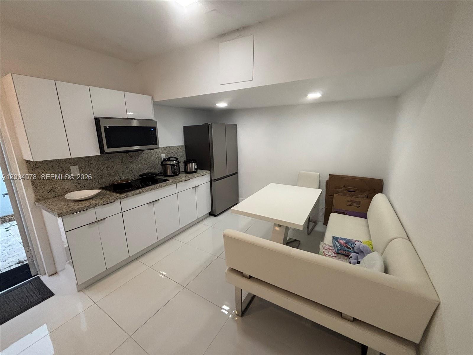 8143 Southwest 162nd Path Miami, FL 33193 - Photo 19 of 20 in-laws apartment