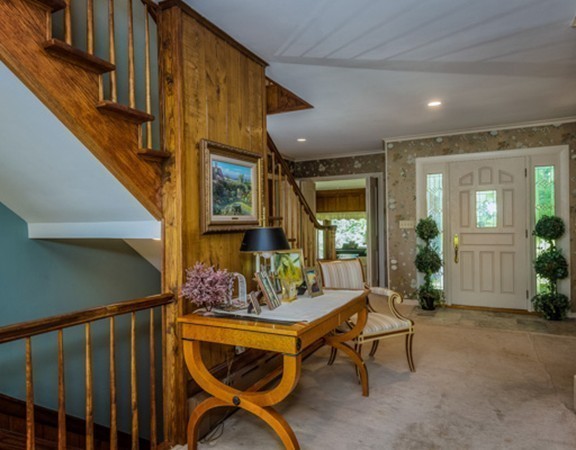 71 Howlett Street Topsfield, MA 01983 - Photo 3 of 30 Gallery Image 3