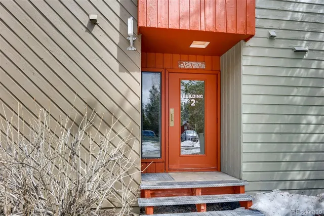 a outdoor space view with a sink