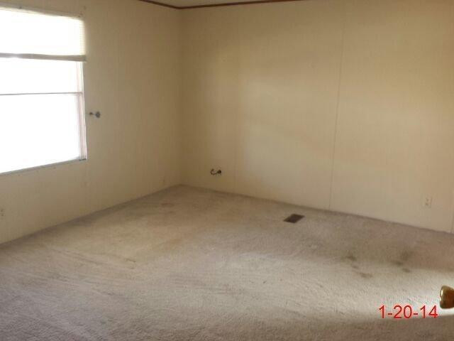 3729 Ironworks Road Winchester, KY 40391 - Photo 16 of 24 Photo 16