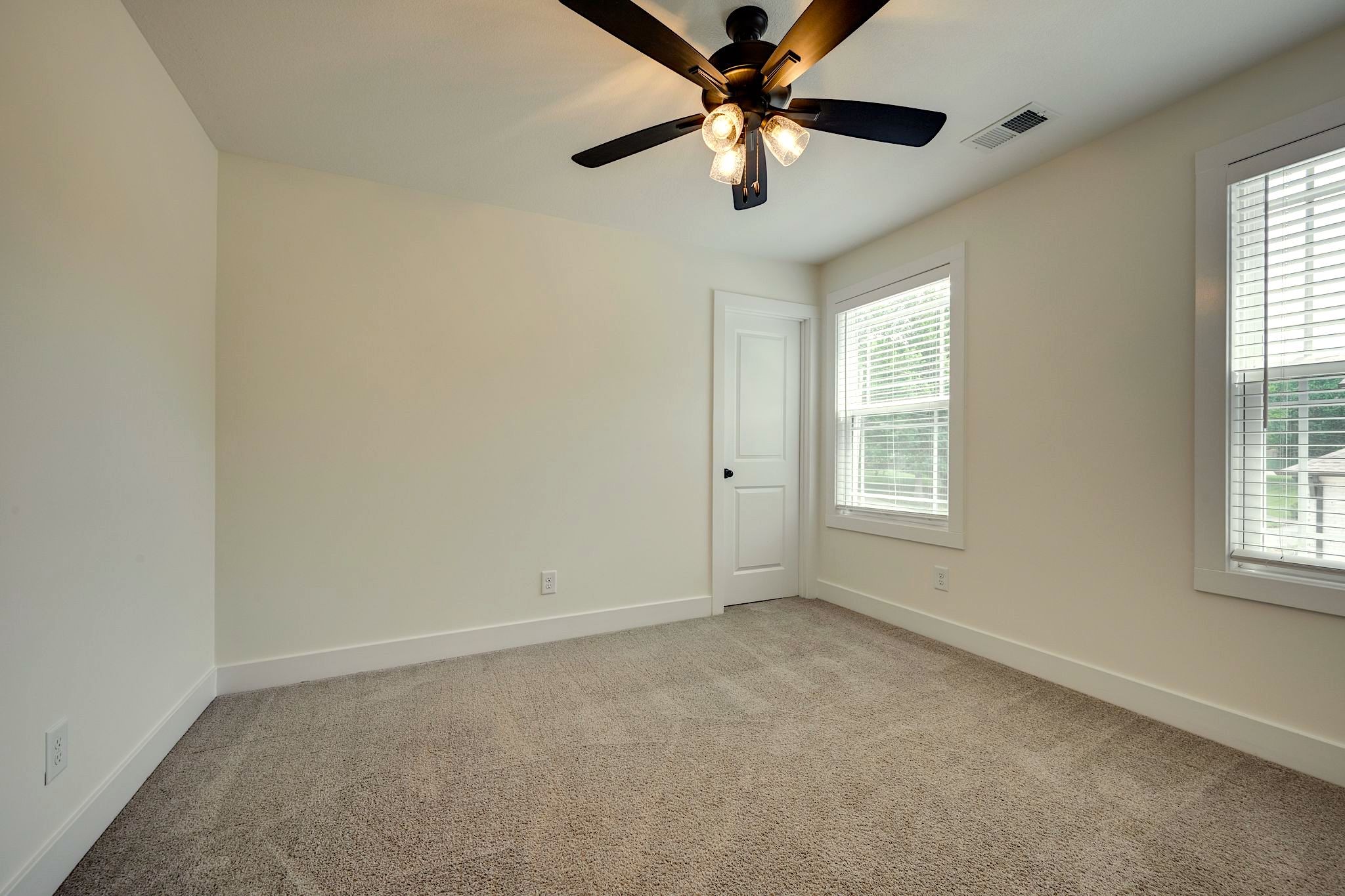 420 Stonemeadow Road Clarksville, TN 37043 - Photo 37 of 69