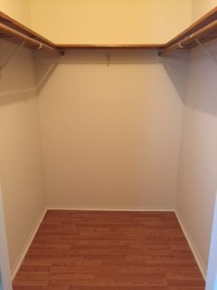 1203 West 49th Street, Unit J Austin, TX 78756 - Photo 4 of 6