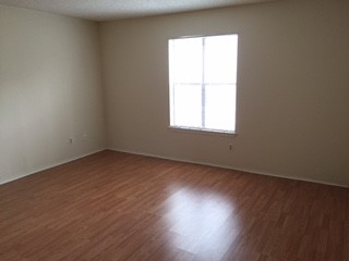 1203 West 49th Street, Unit J Austin, TX 78756 - Photo 5 of 6
