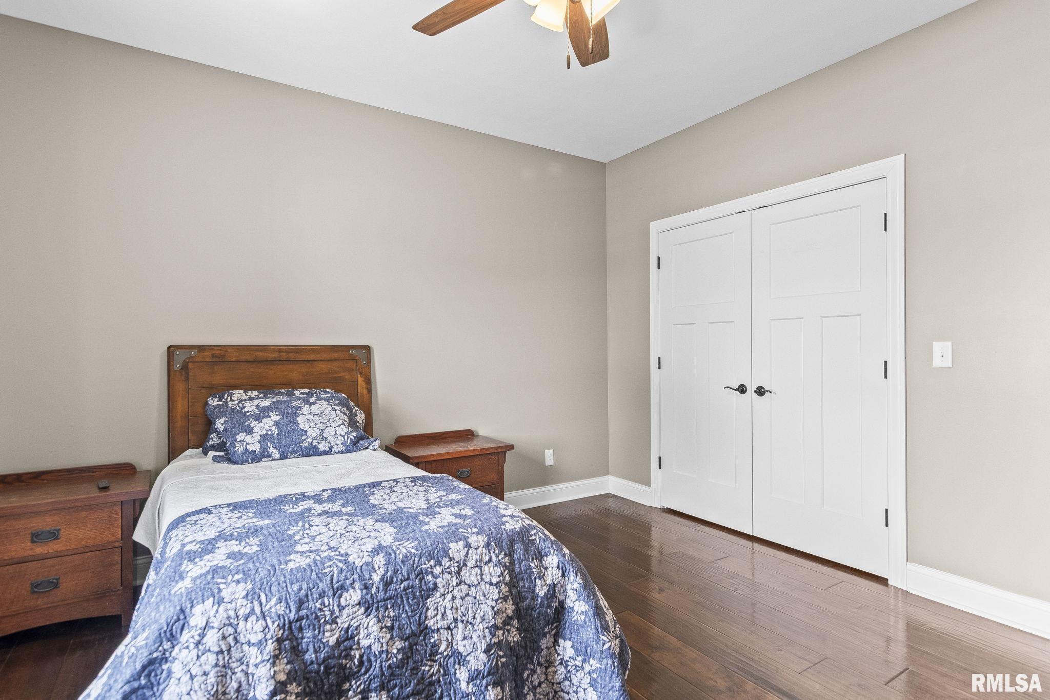 904 Nine Rock Road Sherman, IL 62684 - Photo 27 of 58