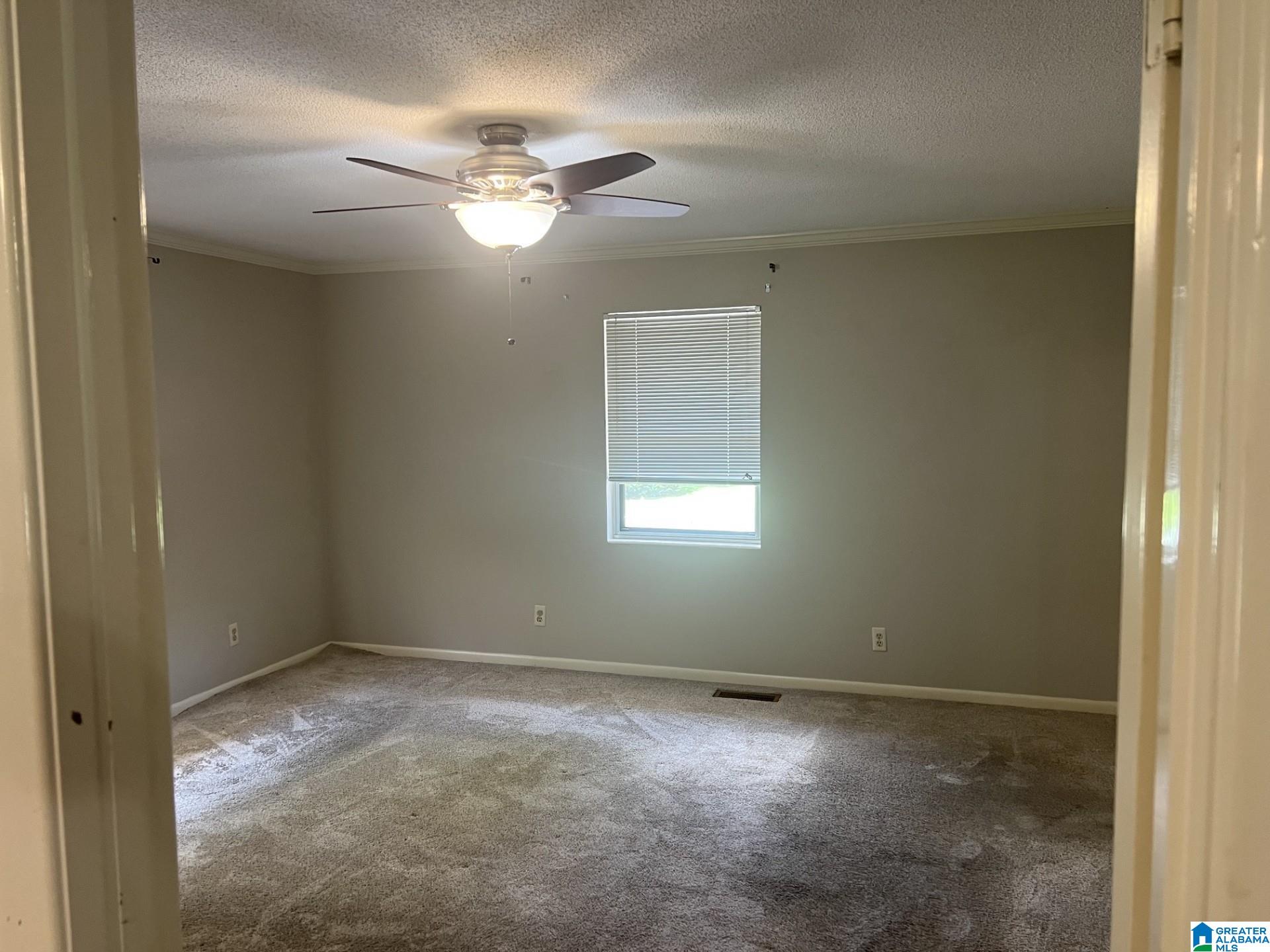 543 Alliance Road Bessemer, AL 35023 - Photo 8 of 31