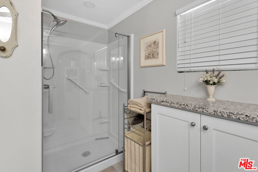 10200 Johnson Road, Unit 40 Phelan, CA 92371 - Photo 37 of 45