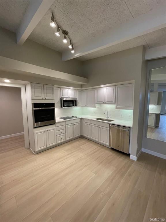 400 Southfield Road, Unit 4B Birmingham, MI 48009 - Photo 6 of 26