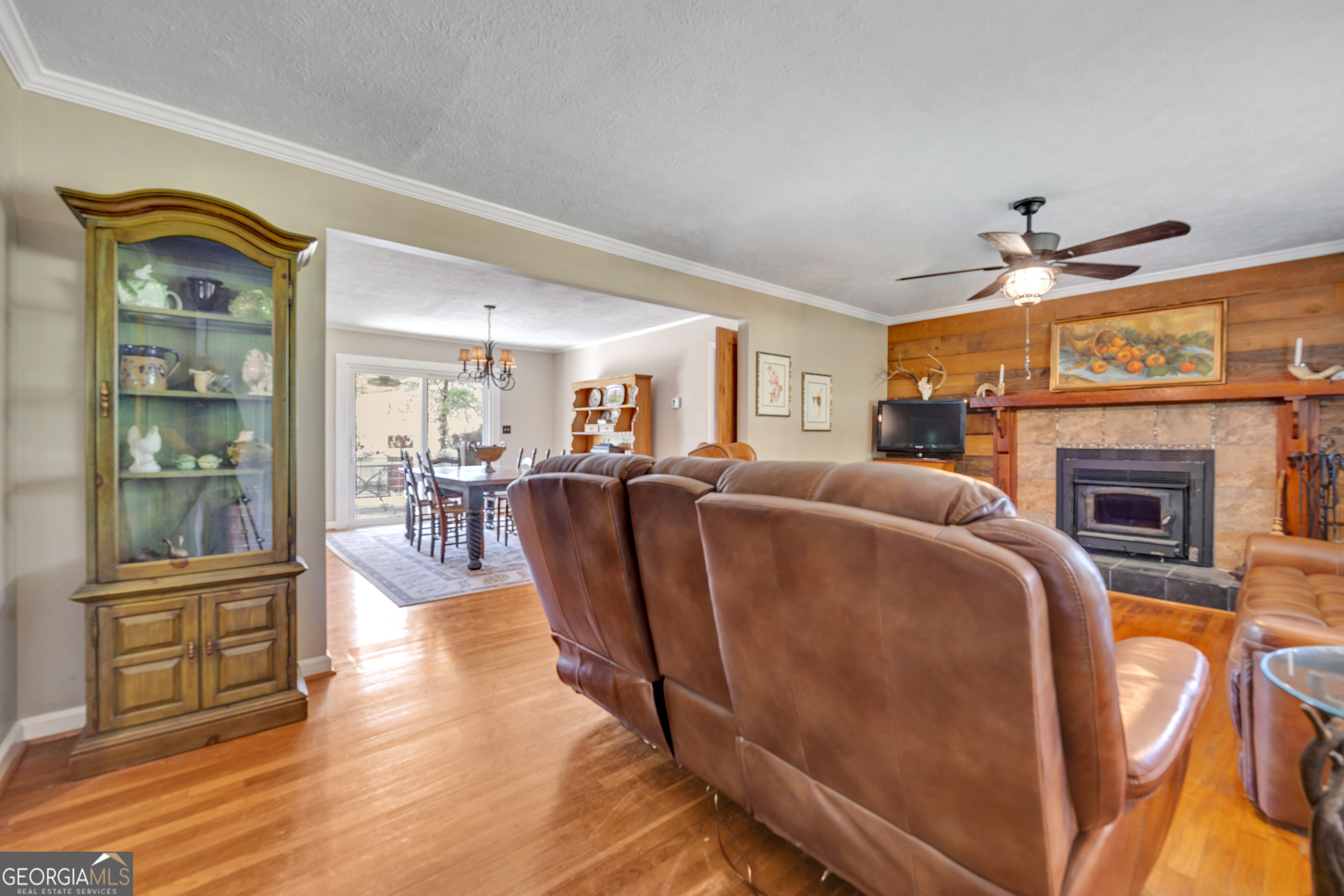 1700 Aqua Road Madison, GA 30650 - Photo 14 of 53