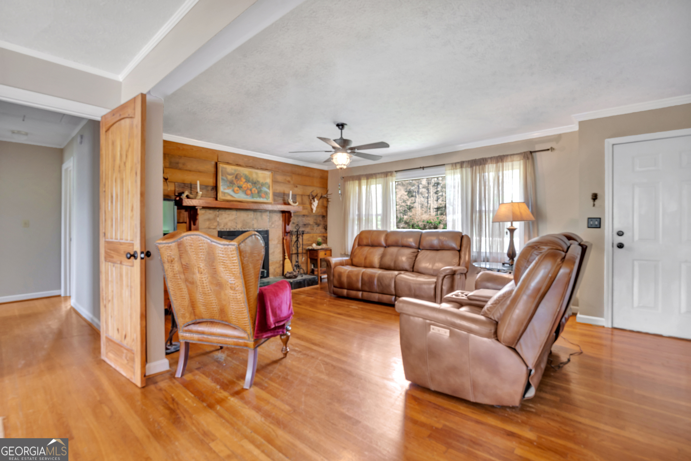 1700 Aqua Road Madison, GA 30650 - Photo 15 of 53