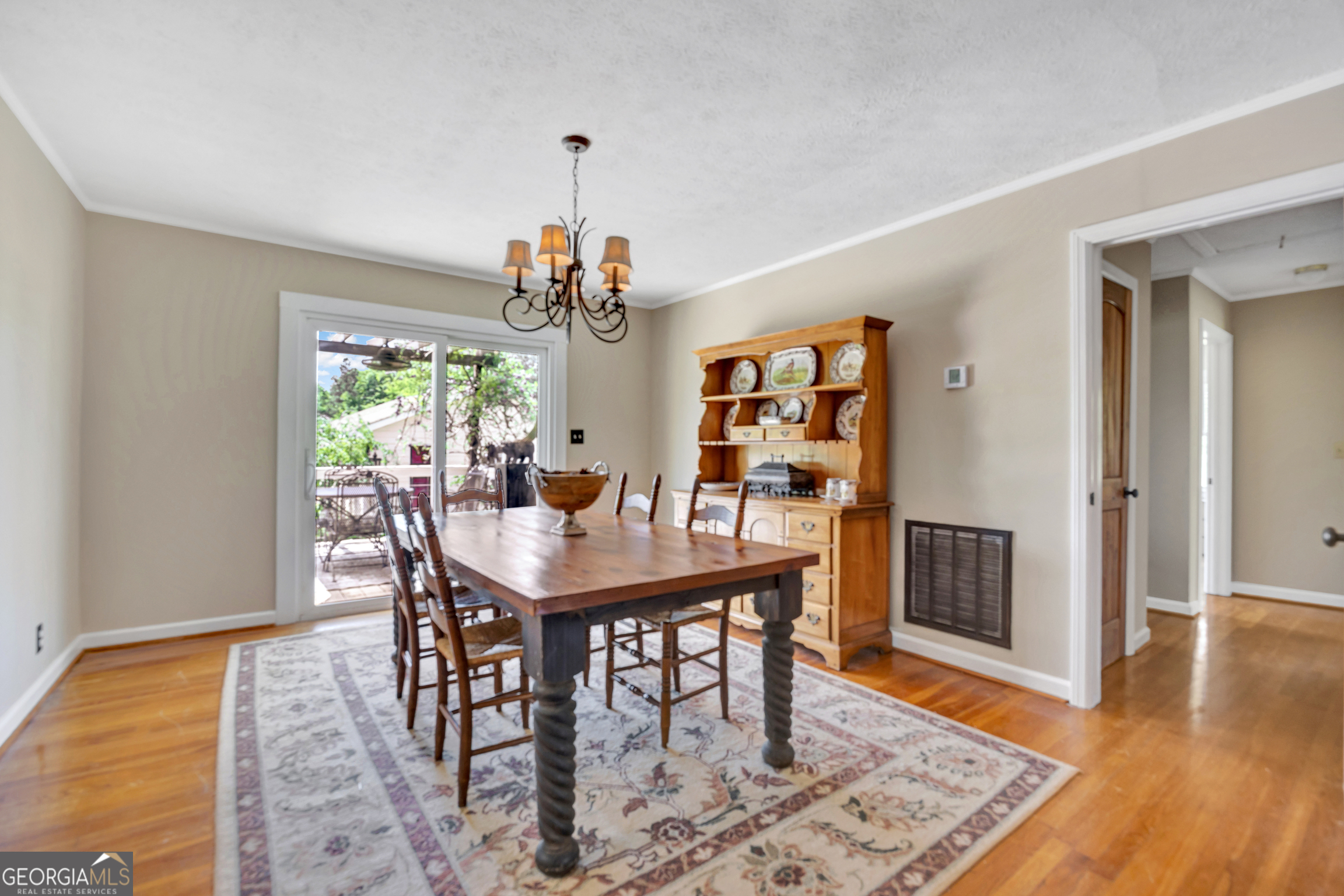 1700 Aqua Road Madison, GA 30650 - Photo 19 of 53