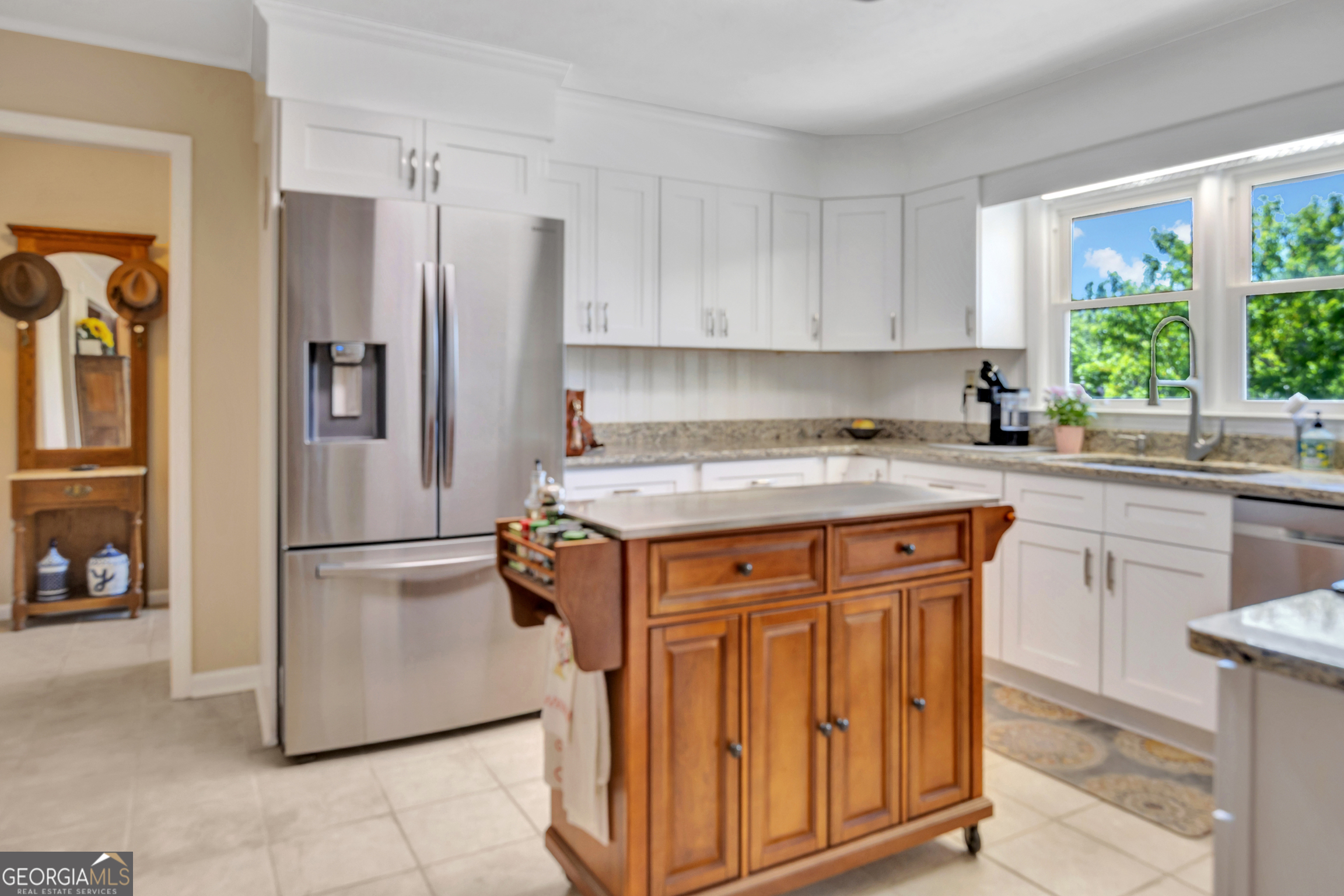 1700 Aqua Road Madison, GA 30650 - Photo 22 of 53