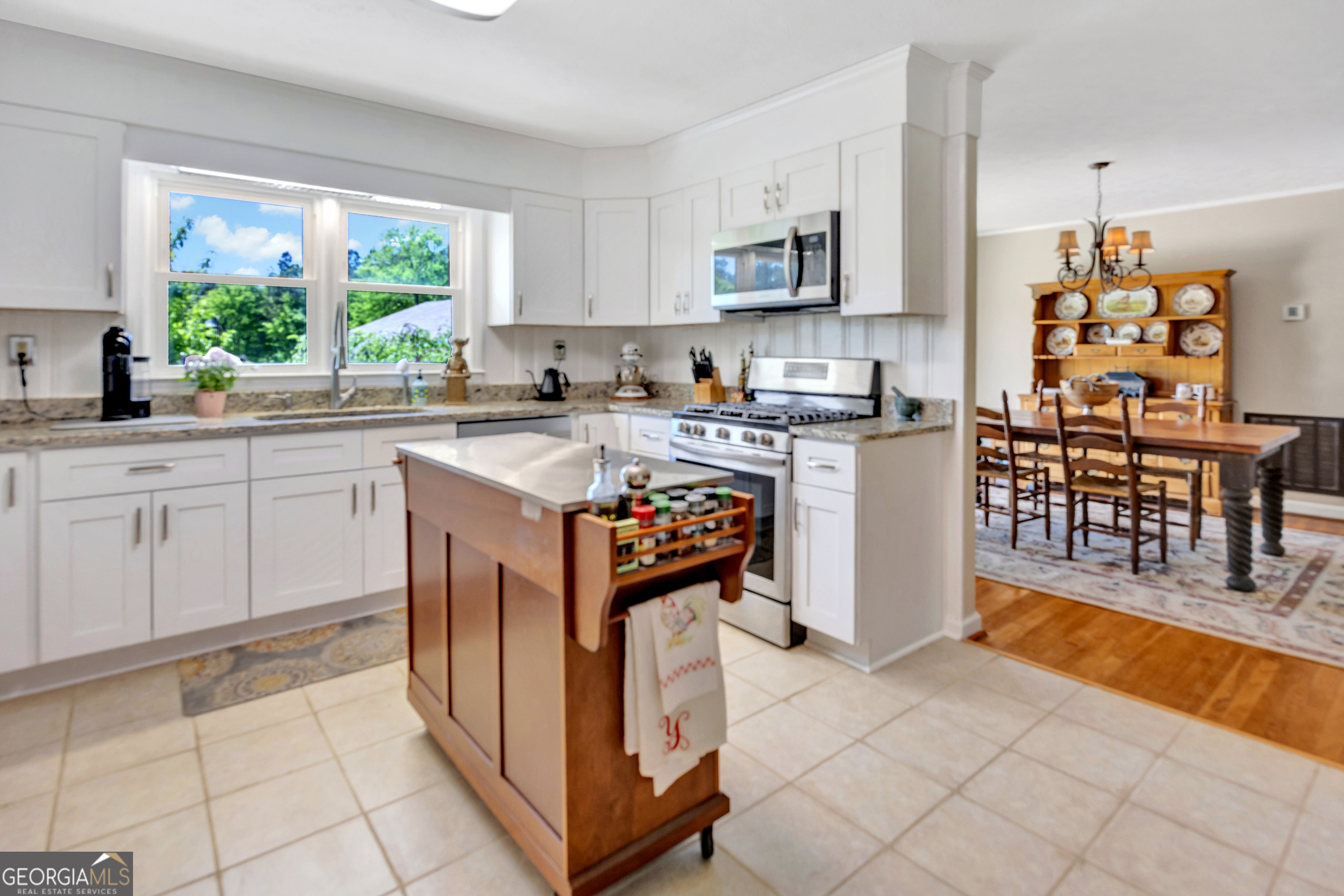 1700 Aqua Road Madison, GA 30650 - Photo 23 of 53